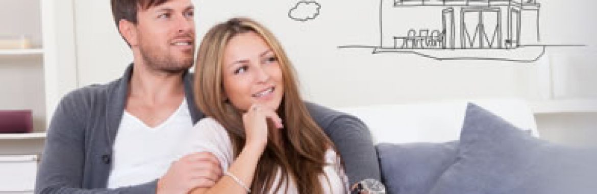 62% de la compra inmobiliaria en Ecuador la deciden las mujeres ¿Eres una de ellas?