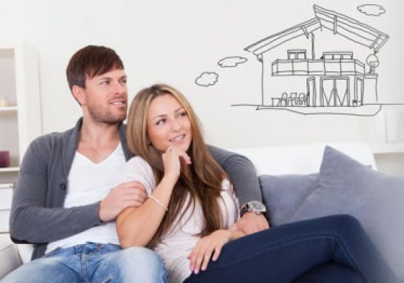 62% de la compra inmobiliaria en Ecuador la deciden las mujeres ¿Eres una de ellas?