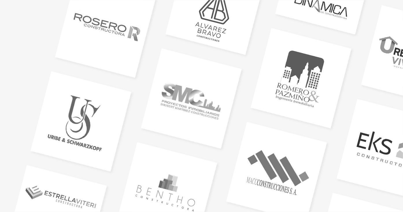 logosconstructorasquito