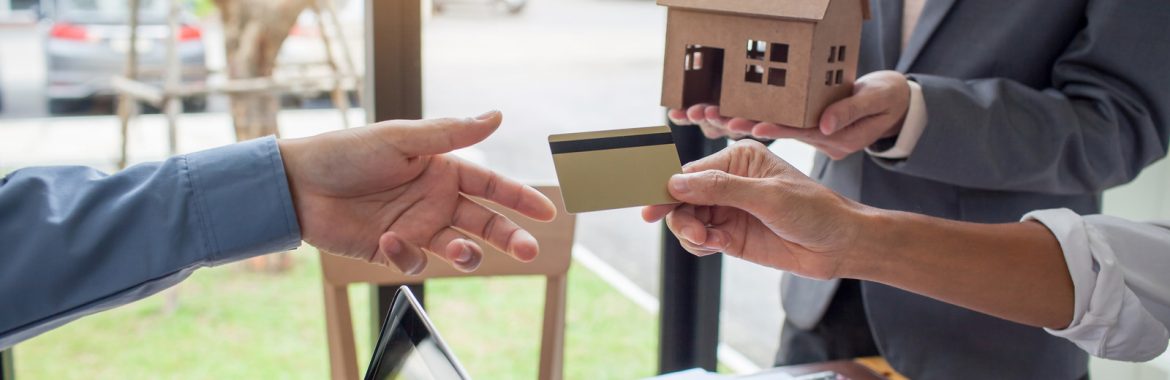 Lo que necesitas saber para acceder a un préstamo hipotecario