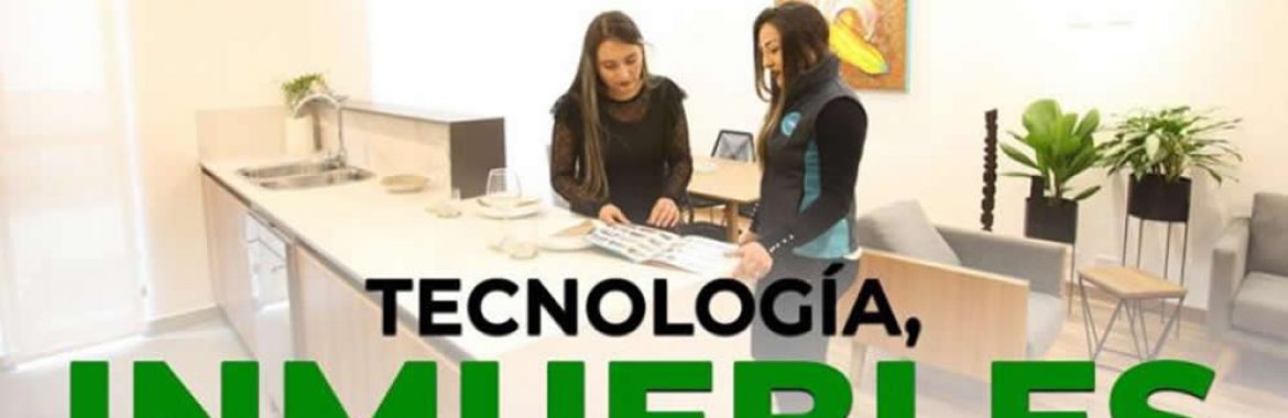 Publicación de Trivo en la Revista Líderes