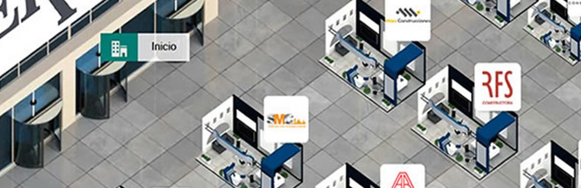 QueOndaGYE | Ecuador presenta la Primera Feria de Vivienda Online que se realizará en junio
