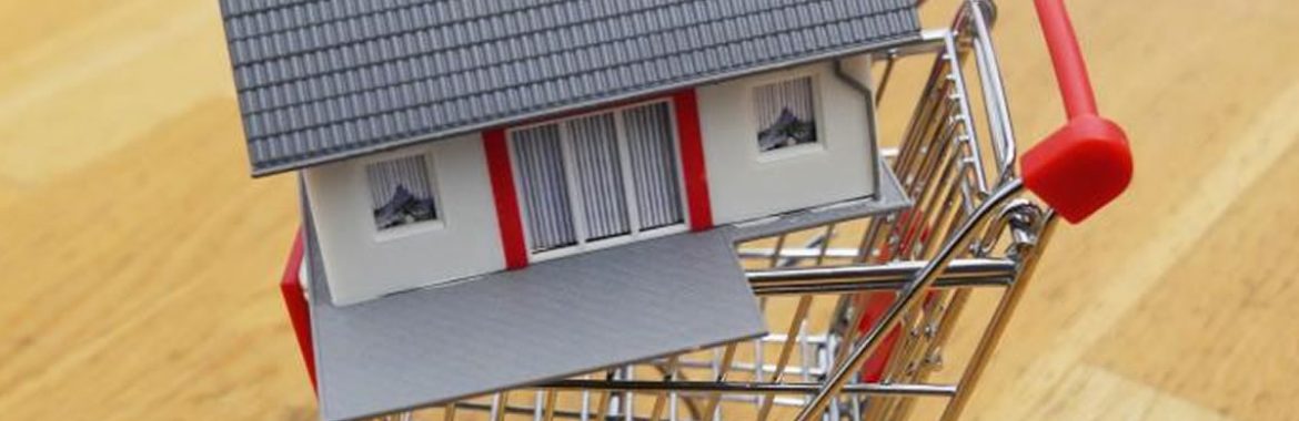 ExpresoEC | Ecuador tendrá su primera feria de vivienda online