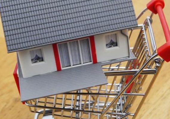 ExpresoEC | Ecuador tendrá su primera feria de vivienda online