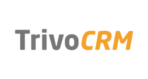 Trivo-CRM Trivo-CRM