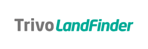 Trivo-Land-Finder Trivo-Land-Finder
