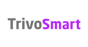 Trivo-Smart Trivo-Smart