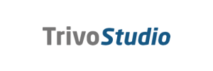 Trivo-Studio Trivo-Studio