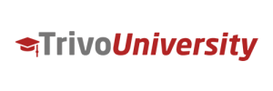 Trivo-University Trivo-University