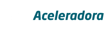 Aceleradora