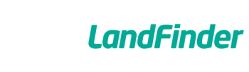 Land-Finder Land-Finder