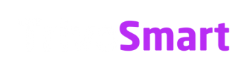 Smart