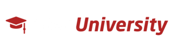University University