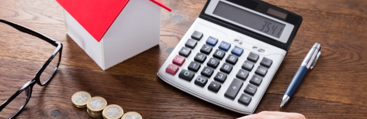 FMMundo | ¿Comprar casa en plena pandemia puede ser una buena idea?