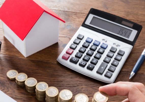FMMundo | ¿Comprar casa en plena pandemia puede ser una buena idea?