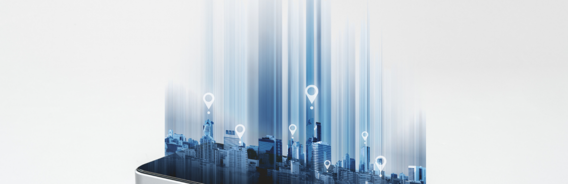 Impacto y estrategias TIC en la venta inmobiliaria