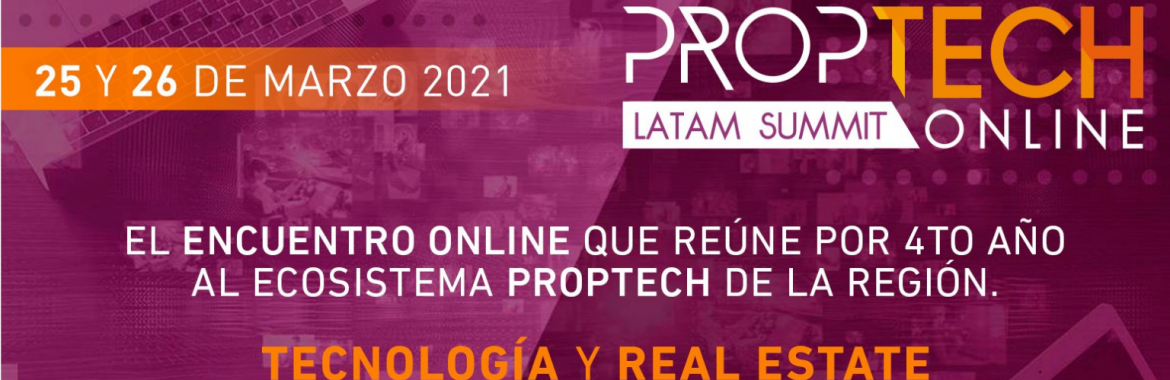 Trivo es seleccionado como uno de los principales líderes PropTech de Iberoamérica