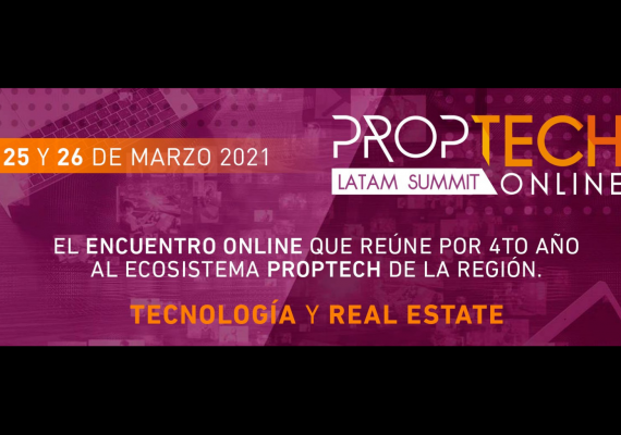 Trivo es seleccionado como uno de los principales líderes PropTech de Iberoamérica