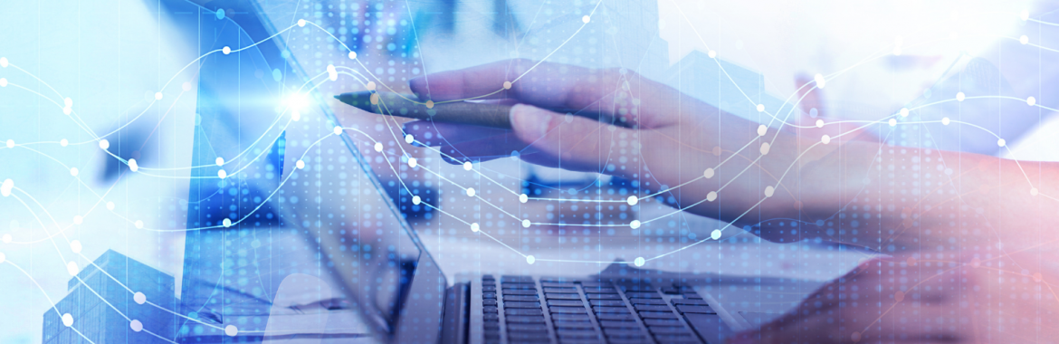 Crecimiento digital en Ecuador y su potencial en el mercado inmobiliario
