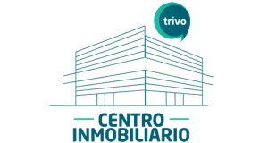 Logo-Centro-Inmobiliario-Trivo Logo-Centro-Inmobiliario-Trivo
