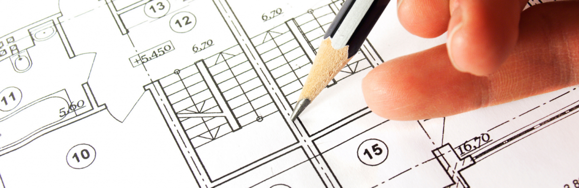 Beneficios de comprar inmuebles en planos