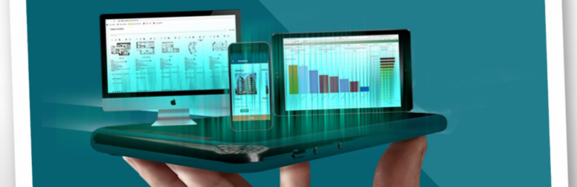 TrivoSmart y TrivoCRM: el impacto de la data para una gestión comercial exitosa