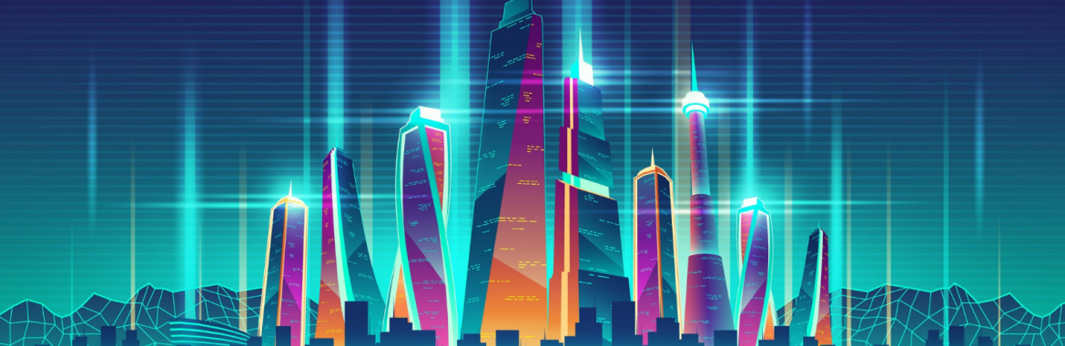 PropTech, el futuro de las inmobiliarias