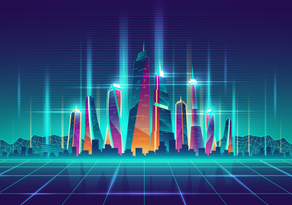 PropTech, el futuro de las inmobiliarias