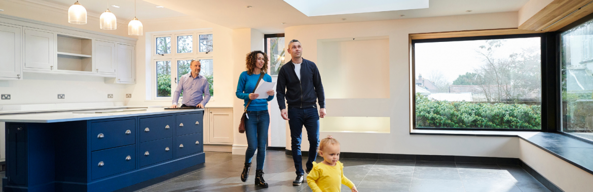 ¿Qué es un Open House y por qué deberías asistir a uno?