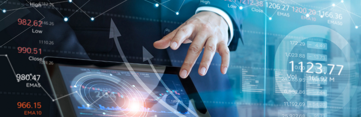 Trivo: como liderar el mercado inmobiliario con data y tecnología