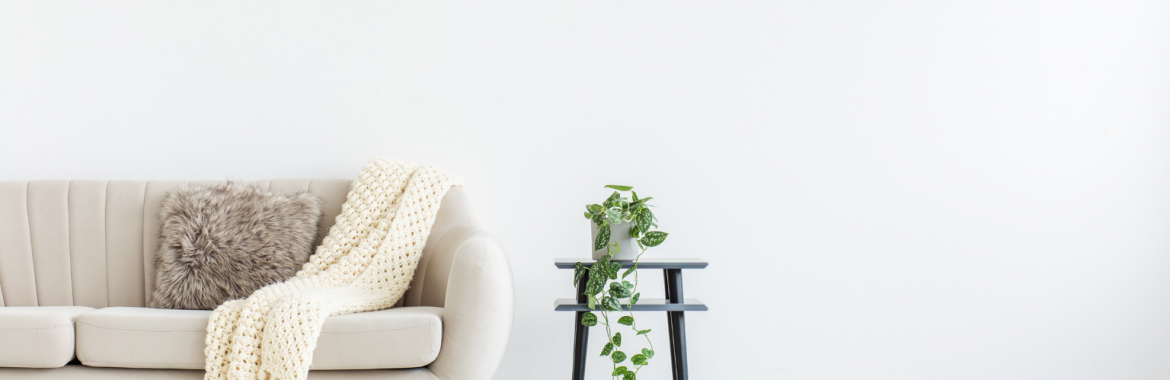 Razones para invertir en un apart studio