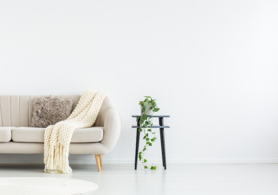 Razones para invertir en un apart studio