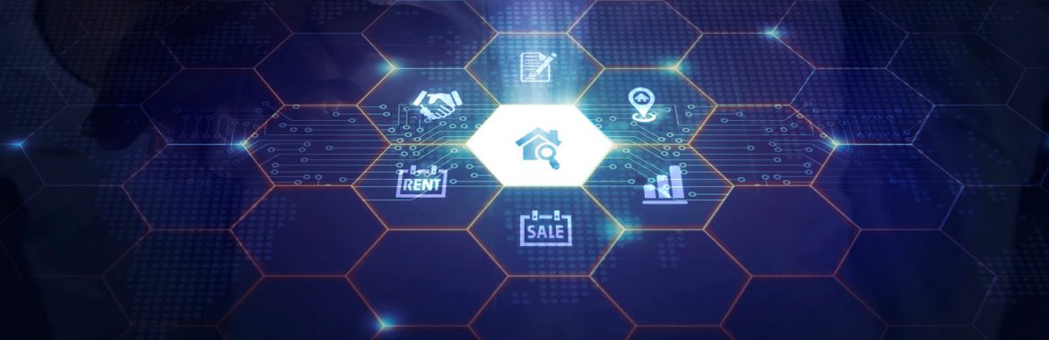 3 pasos para incursionar en la digitalización inmobiliaria