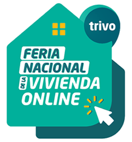 logo-feria-nacional-de-vivienda-online-2021