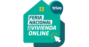 logo-feria-nacional-de-vivienda-online logo-feria-nacional-de-vivienda-online