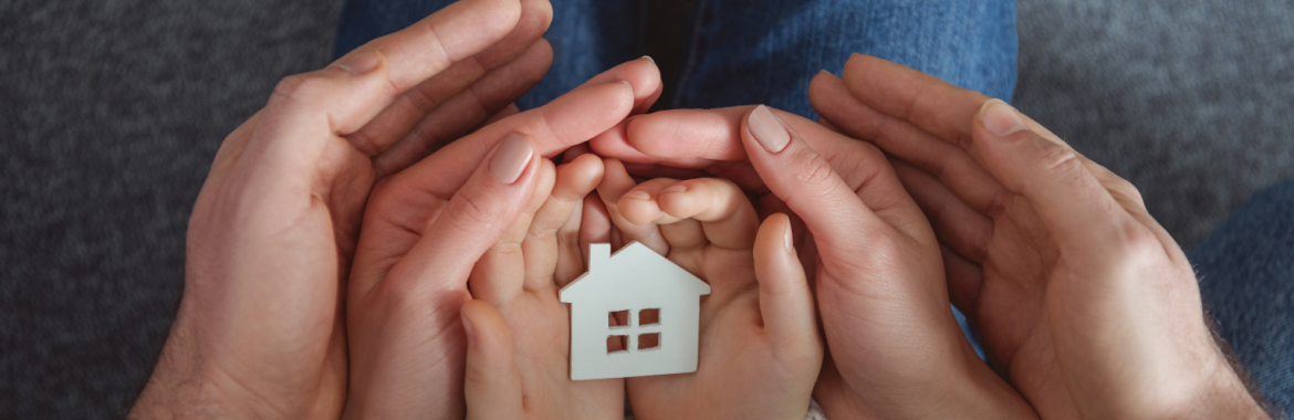 Consejos para invertir en una vivienda familiar